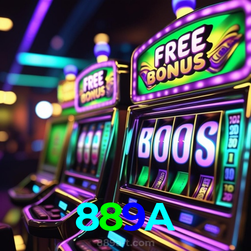889A:Aposte no seu time e ganhe prêmios incríveis com poker e roleta!