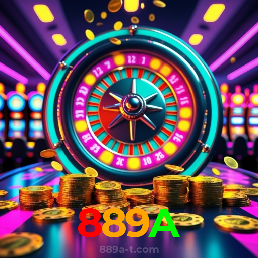 889A:Aposte no futebol e jogue os jogos mais emocionantes como blackjack e poker!