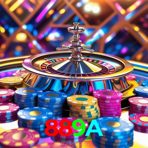 889A：Jogue futebol online e sinta a adrenalina das grandes vitórias!