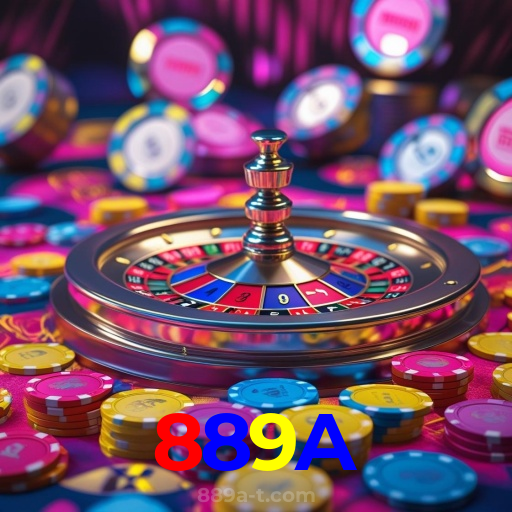 889A:Jogue futebol online e vença grandes prêmios agora!