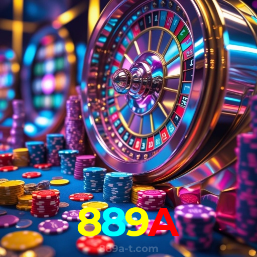 889A：Vença no blackjack e prove que você é um verdadeiro mestre!