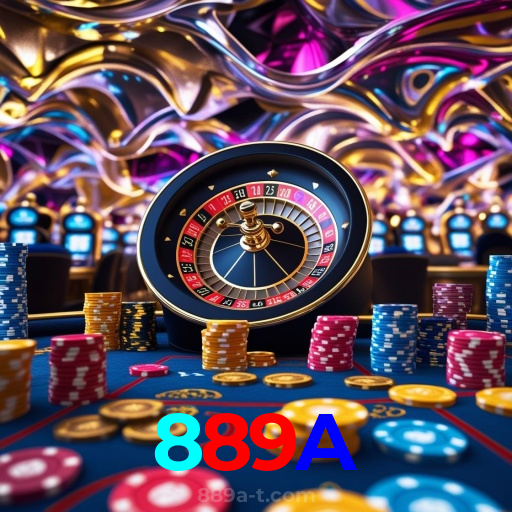 889A:Prepare-se para as melhores vitórias! Jogue em nosso cassino online!