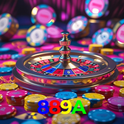 889A：Jogue slots, aposte no futebol e ganhe prêmios incríveis no cassino!