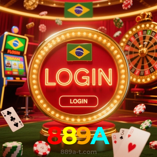 889A：Divirta-se com poker, roleta e apostas ao vivo no futebol online!