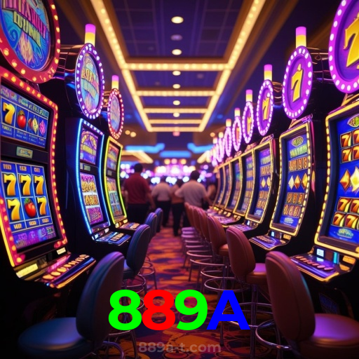 889A:A emoção do futebol digital está em alta! Aposte e vença!
