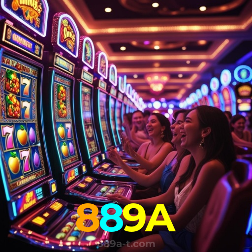 889A:As melhores oportunidades estão aqui! Aposte nas slots e ganhe prêmios fantásticos!