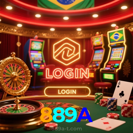 889A：Jogue poker e aposte no futebol com grandes prêmios em jogo!