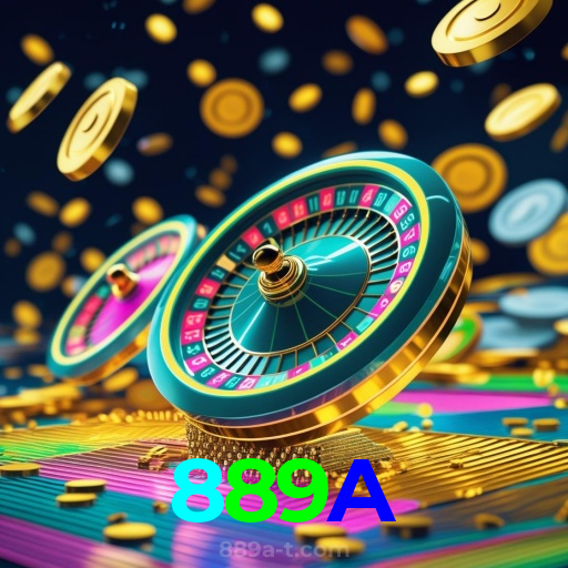 889A:Aposte no futebol e ganhe com os melhores jogos de cassino como poker e roleta!