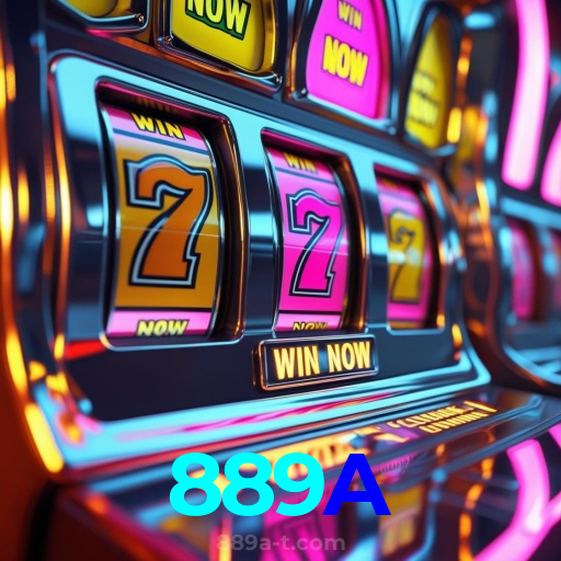 889A:Jogue slots, roleta e aposte no futebol para grandes vitórias!