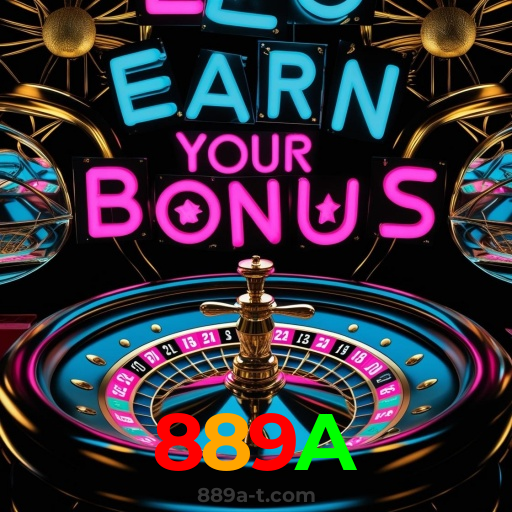 889A:O cassino online mais confiável para você apostar no futebol e jogar poker!