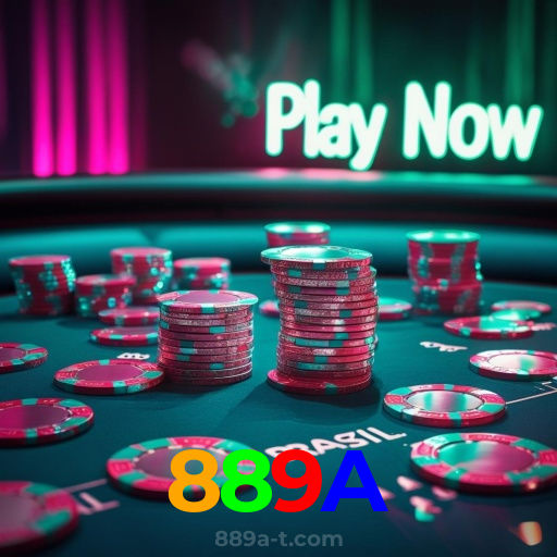 889A:A roleta nunca foi tão emocionante! Aposte e ganhe!