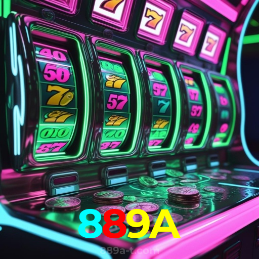 889A：Apostas ao vivo no futebol e vitórias garantidas em roleta!