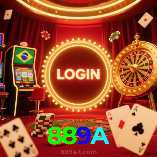889A：Aposte no futebol online e vença como um verdadeiro campeão!