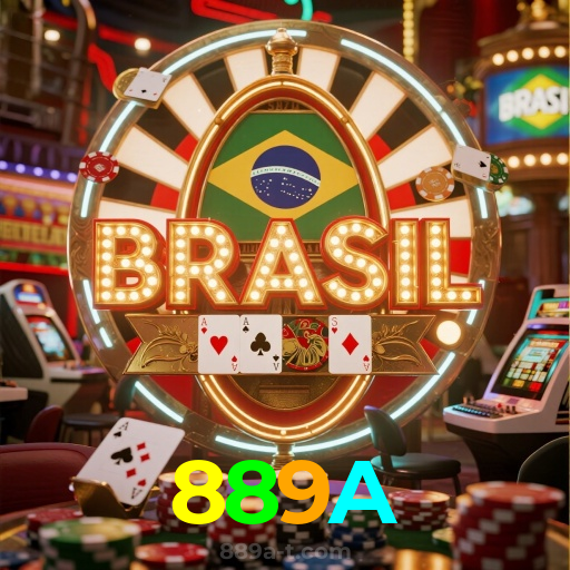 889A：Apostas ao vivo no futebol e grandes prêmios em slots te esperam!