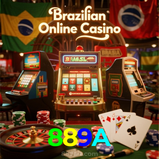 889A：Jogue poker, aposte no futebol e vença com grandes prêmios!