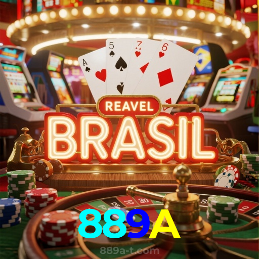 889A：Jogue futebol online e aposte nos maiores campeões!