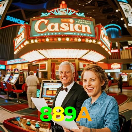 889A：O cassino online mais confiável para você apostar no futebol e jogar poker!