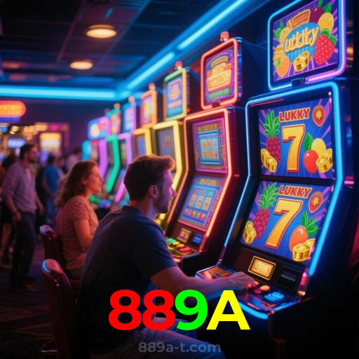 889A：Aposte no futebol digital e conquiste prêmios fantásticos!