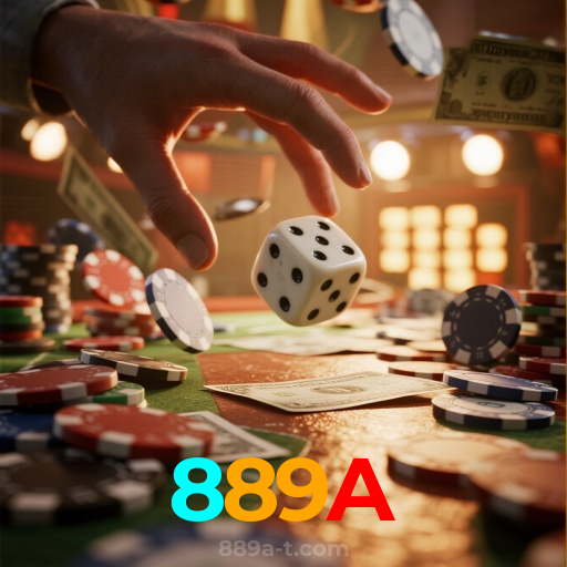 889A：Apostas em futebol e os melhores jackpots de cassino te esperam!