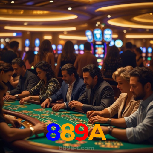 889A:Divirta-se com blackjack, poker e apostas ao vivo em futebol no cassino online!