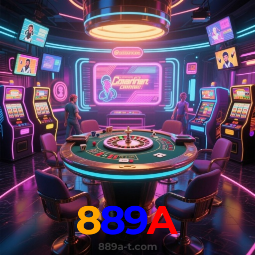 889A：Ganhe no futebol e conquiste prêmios nos melhores jogos de cassino online!