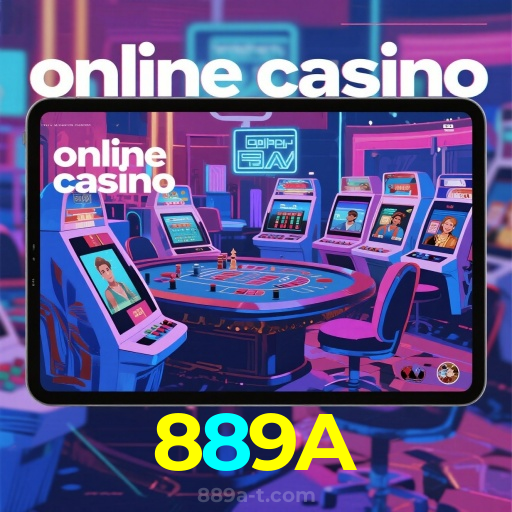 889A:A sorte te espera no cassino online com apostas no futebol e roleta!