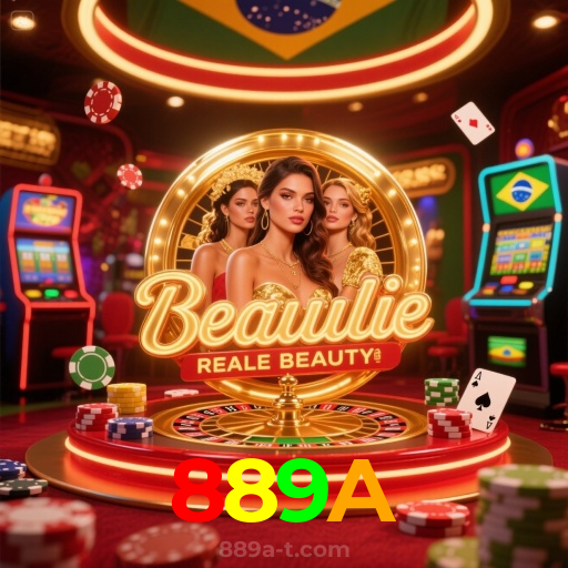 889A：Jogue slots, aposte no futebol e conquiste grandes vitórias!