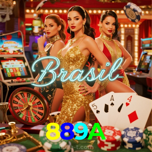 889A：Sua chance de ganhar começa no cassino online com poker e apostas no futebol!