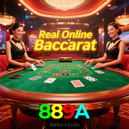 889A：Grandes vitórias em poker, roleta e apostas no futebol esperam por você!