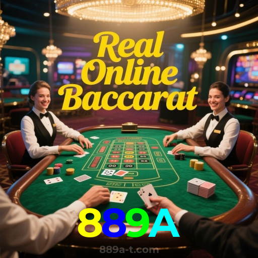 889A:Jogue poker, aposte no futebol e leve grandes prêmios em nosso cassino!