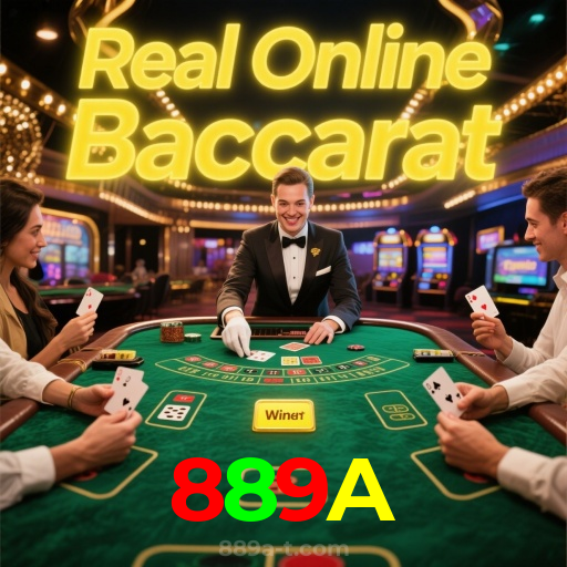 889A：Jogue roleta, blackjack e aposte no futebol online, tudo em um só lugar!