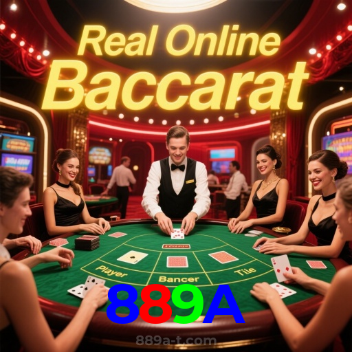 889A：Em nosso cassino online, sua sorte vai brilhar! Aposte e vença!