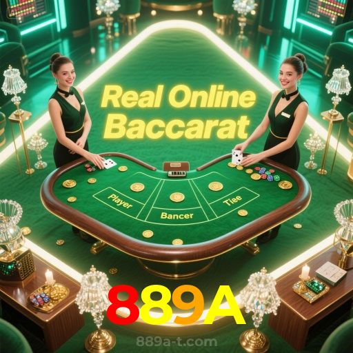889A：Onde sua sorte brilha com apostas no futebol e prêmios em roleta!