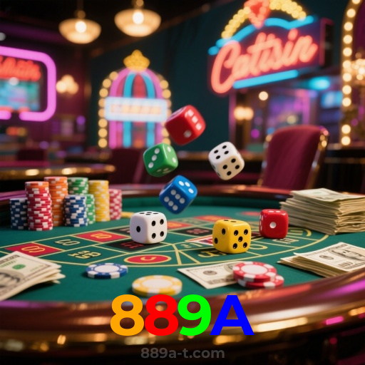 889A：Apostas no futebol e grandes vitórias em roleta e blackjack!