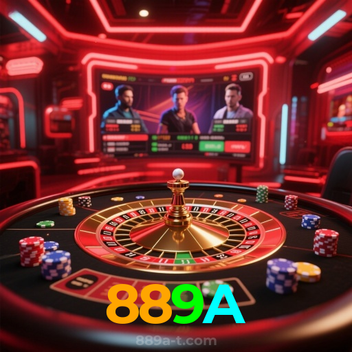889A：Aposte e ganhe com o futebol online, o jogo da emoção!