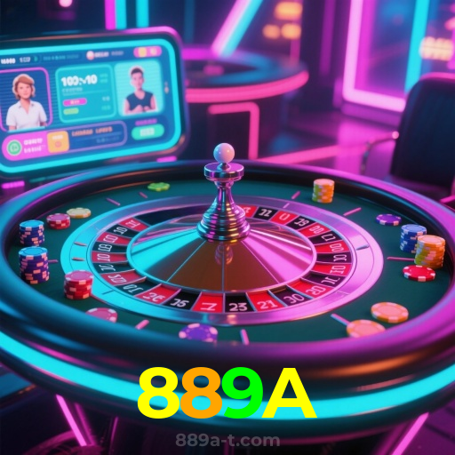 889A：Jogue poker e aposte no futebol para grandes prêmios em nosso cassino!