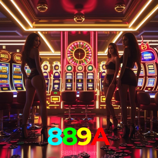 889A：Jogue poker, aposte no futebol e tenha uma experiência incrível no cassino online!