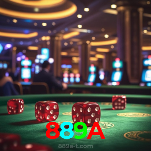 889A：Entre na ação! Aposte nas melhores mesas de roleta!