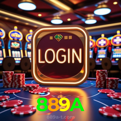 889A：Jogue roleta e aposte no seu time no futebol online com grandes vitórias!