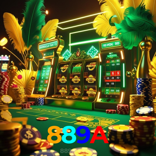 889A:Aposte no futebol online e seja o maior vencedor de todos!