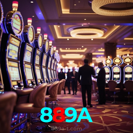 889A:Apostas em futebol e os melhores jogos de cassino para você ganhar!