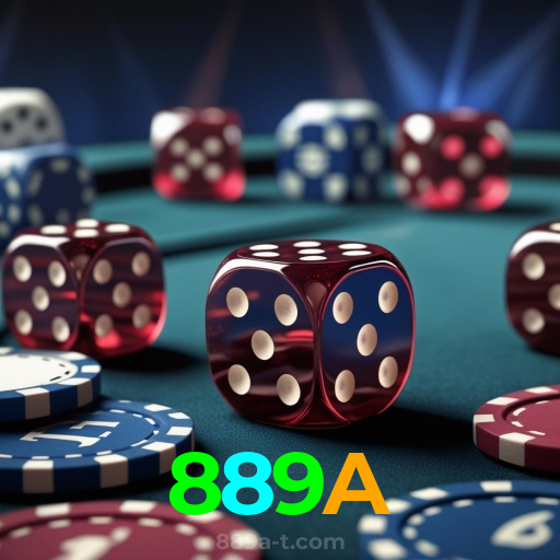 889A:O cassino online mais seguro para apostas em futebol e diversão com roleta!