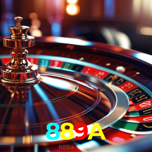 889A:Aposte no futebol online e faça gols de prêmios incríveis!