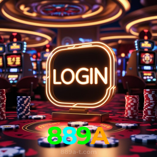 889A:Entre no nosso cassino online e jogue nas roletas agora!