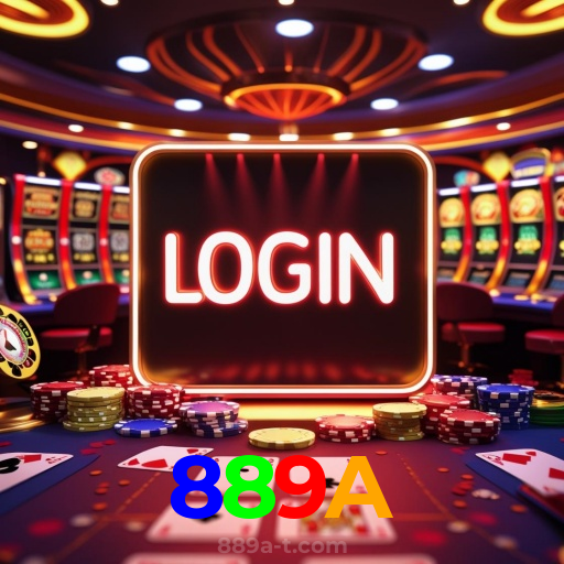 889A：Jogue no cassino mais seguro com blackjack, poker e futebol online!
