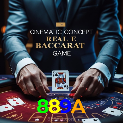 889A：Jogue poker online e prove sua habilidade nas cartas!