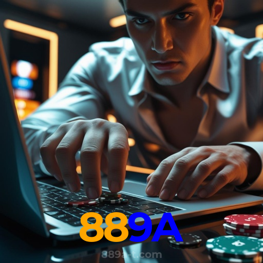 889A:Jogue poker, aposte no futebol e ganhe prêmios incríveis em nosso cassino!