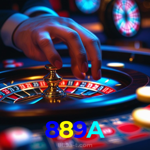 889A:Jogue futebol online e se prepare para marcar grandes prêmios!
