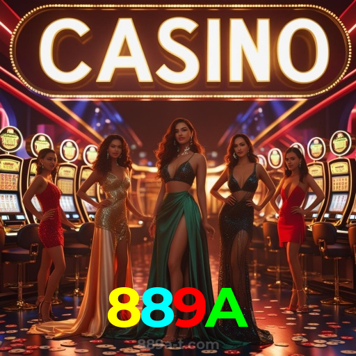 889A：Aposte no futebol online e conquiste prêmios incríveis agora!