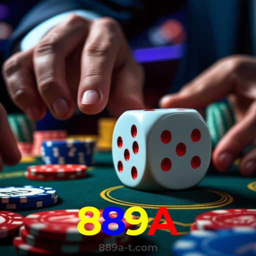 889A：Jogue nas nossas roletas e ganhe prêmios incríveis!